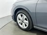 USED 2021 21 VOLKSWAGEN GOLF 1.5 TSI Life Euro 6 (s/s) 5dr CARPLAY, ALL-LED, ADPT-C/CNTRL