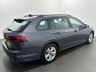 USED 2021 21 VOLKSWAGEN GOLF 1.5 TSI Life Euro 6 (s/s) 5dr CARPLAY, ALL-LED, ADPT-C/CNTRL