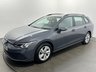 USED 2021 21 VOLKSWAGEN GOLF 1.5 TSI Life Euro 6 (s/s) 5dr CARPLAY, ALL-LED, ADPT-C/CNTRL