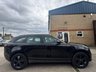 USED 2018 18 LAND ROVER RANGE ROVER VELAR 2.0 D180 R-Dynamic S Auto 4WD Euro 6 (s/s) 5dr REAR CAMERA UPGRADED SPEAKERS