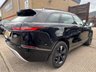 USED 2018 18 LAND ROVER RANGE ROVER VELAR 2.0 D180 R-Dynamic S Auto 4WD Euro 6 (s/s) 5dr REAR CAMERA UPGRADED SPEAKERS