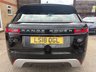 USED 2018 18 LAND ROVER RANGE ROVER VELAR 2.0 D180 R-Dynamic S Auto 4WD Euro 6 (s/s) 5dr REAR CAMERA UPGRADED SPEAKERS