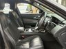 USED 2018 18 LAND ROVER RANGE ROVER VELAR 2.0 D180 R-Dynamic S Auto 4WD Euro 6 (s/s) 5dr REAR CAMERA UPGRADED SPEAKERS