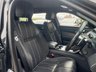 USED 2018 18 LAND ROVER RANGE ROVER VELAR 2.0 D180 R-Dynamic S Auto 4WD Euro 6 (s/s) 5dr REAR CAMERA UPGRADED SPEAKERS