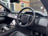 USED 2018 18 LAND ROVER RANGE ROVER VELAR 2.0 D180 R-Dynamic S Auto 4WD Euro 6 (s/s) 5dr REAR CAMERA UPGRADED SPEAKERS