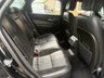 USED 2018 18 LAND ROVER RANGE ROVER VELAR 2.0 D180 R-Dynamic S Auto 4WD Euro 6 (s/s) 5dr REAR CAMERA UPGRADED SPEAKERS