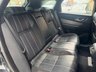 USED 2018 18 LAND ROVER RANGE ROVER VELAR 2.0 D180 R-Dynamic S Auto 4WD Euro 6 (s/s) 5dr REAR CAMERA UPGRADED SPEAKERS