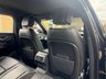 USED 2018 18 LAND ROVER RANGE ROVER VELAR 2.0 D180 R-Dynamic S Auto 4WD Euro 6 (s/s) 5dr REAR CAMERA UPGRADED SPEAKERS