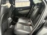 USED 2018 18 LAND ROVER RANGE ROVER VELAR 2.0 D180 R-Dynamic S Auto 4WD Euro 6 (s/s) 5dr REAR CAMERA UPGRADED SPEAKERS