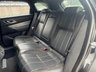 USED 2018 18 LAND ROVER RANGE ROVER VELAR 2.0 D180 R-Dynamic S Auto 4WD Euro 6 (s/s) 5dr REAR CAMERA UPGRADED SPEAKERS
