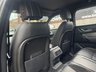 USED 2018 18 LAND ROVER RANGE ROVER VELAR 2.0 D180 R-Dynamic S Auto 4WD Euro 6 (s/s) 5dr REAR CAMERA UPGRADED SPEAKERS