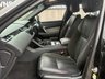 USED 2018 18 LAND ROVER RANGE ROVER VELAR 2.0 D180 R-Dynamic S Auto 4WD Euro 6 (s/s) 5dr REAR CAMERA UPGRADED SPEAKERS