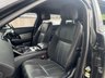 USED 2018 18 LAND ROVER RANGE ROVER VELAR 2.0 D180 R-Dynamic S Auto 4WD Euro 6 (s/s) 5dr REAR CAMERA UPGRADED SPEAKERS
