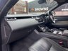 USED 2018 18 LAND ROVER RANGE ROVER VELAR 2.0 D180 R-Dynamic S Auto 4WD Euro 6 (s/s) 5dr REAR CAMERA UPGRADED SPEAKERS