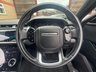 USED 2018 18 LAND ROVER RANGE ROVER VELAR 2.0 D180 R-Dynamic S Auto 4WD Euro 6 (s/s) 5dr REAR CAMERA UPGRADED SPEAKERS