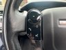 USED 2018 18 LAND ROVER RANGE ROVER VELAR 2.0 D180 R-Dynamic S Auto 4WD Euro 6 (s/s) 5dr REAR CAMERA UPGRADED SPEAKERS
