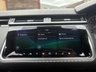 USED 2018 18 LAND ROVER RANGE ROVER VELAR 2.0 D180 R-Dynamic S Auto 4WD Euro 6 (s/s) 5dr REAR CAMERA UPGRADED SPEAKERS
