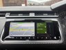 USED 2018 18 LAND ROVER RANGE ROVER VELAR 2.0 D180 R-Dynamic S Auto 4WD Euro 6 (s/s) 5dr REAR CAMERA UPGRADED SPEAKERS