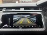 USED 2018 18 LAND ROVER RANGE ROVER VELAR 2.0 D180 R-Dynamic S Auto 4WD Euro 6 (s/s) 5dr REAR CAMERA UPGRADED SPEAKERS