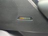 USED 2018 18 LAND ROVER RANGE ROVER VELAR 2.0 D180 R-Dynamic S Auto 4WD Euro 6 (s/s) 5dr REAR CAMERA UPGRADED SPEAKERS
