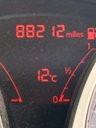 USED 2014 63 NISSAN JUKE 1.5 dCi 8v Acenta SUV 5dr Diesel Manual Euro 5 (s/s) (110 ps) 