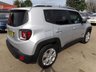 USED 2015 15 JEEP RENEGADE 1.6 MultiJetII Limited SUV 5dr Diesel Manual Euro 5 (s/s) (120 ps) NEW MOT, SERVICE & WARRANTY