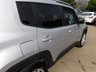 USED 2015 15 JEEP RENEGADE 1.6 MultiJetII Limited SUV 5dr Diesel Manual Euro 5 (s/s) (120 ps) NEW MOT, SERVICE & WARRANTY