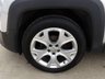 USED 2015 15 JEEP RENEGADE 1.6 MultiJetII Limited SUV 5dr Diesel Manual Euro 5 (s/s) (120 ps) NEW MOT, SERVICE & WARRANTY