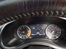USED 2015 15 JEEP RENEGADE 1.6 MultiJetII Limited SUV 5dr Diesel Manual Euro 5 (s/s) (120 ps) NEW MOT, SERVICE & WARRANTY