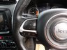 USED 2015 15 JEEP RENEGADE 1.6 MultiJetII Limited SUV 5dr Diesel Manual Euro 5 (s/s) (120 ps) NEW MOT, SERVICE & WARRANTY