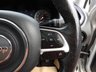 USED 2015 15 JEEP RENEGADE 1.6 MultiJetII Limited SUV 5dr Diesel Manual Euro 5 (s/s) (120 ps) NEW MOT, SERVICE & WARRANTY