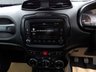 USED 2015 15 JEEP RENEGADE 1.6 MultiJetII Limited SUV 5dr Diesel Manual Euro 5 (s/s) (120 ps) NEW MOT, SERVICE & WARRANTY