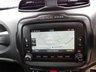 USED 2015 15 JEEP RENEGADE 1.6 MultiJetII Limited SUV 5dr Diesel Manual Euro 5 (s/s) (120 ps) NEW MOT, SERVICE & WARRANTY