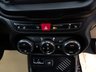 USED 2015 15 JEEP RENEGADE 1.6 MultiJetII Limited SUV 5dr Diesel Manual Euro 5 (s/s) (120 ps) NEW MOT, SERVICE & WARRANTY