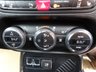 USED 2015 15 JEEP RENEGADE 1.6 MultiJetII Limited SUV 5dr Diesel Manual Euro 5 (s/s) (120 ps) NEW MOT, SERVICE & WARRANTY