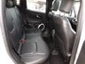 USED 2015 15 JEEP RENEGADE 1.6 MultiJetII Limited SUV 5dr Diesel Manual Euro 5 (s/s) (120 ps) NEW MOT, SERVICE & WARRANTY