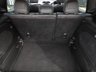 USED 2015 15 JEEP RENEGADE 1.6 MultiJetII Limited SUV 5dr Diesel Manual Euro 5 (s/s) (120 ps) NEW MOT, SERVICE & WARRANTY