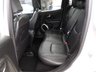 USED 2015 15 JEEP RENEGADE 1.6 MultiJetII Limited SUV 5dr Diesel Manual Euro 5 (s/s) (120 ps) NEW MOT, SERVICE & WARRANTY