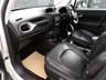 USED 2015 15 JEEP RENEGADE 1.6 MultiJetII Limited SUV 5dr Diesel Manual Euro 5 (s/s) (120 ps) NEW MOT, SERVICE & WARRANTY