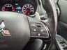 USED 2018 07 MITSUBISHI ECLIPSE CROSS 1.5T GPF 4 SUV 5dr Petrol CVT 4WD Euro 6 (s/s) (163 ps) PAN ROOF
