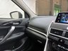 USED 2018 07 MITSUBISHI ECLIPSE CROSS 1.5T GPF 4 SUV 5dr Petrol CVT 4WD Euro 6 (s/s) (163 ps) PAN ROOF