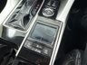 USED 2018 07 MITSUBISHI ECLIPSE CROSS 1.5T GPF 4 SUV 5dr Petrol CVT 4WD Euro 6 (s/s) (163 ps) PAN ROOF