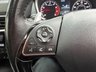 USED 2018 07 MITSUBISHI ECLIPSE CROSS 1.5T GPF 4 SUV 5dr Petrol CVT 4WD Euro 6 (s/s) (163 ps) PAN ROOF