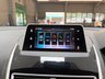 USED 2018 07 MITSUBISHI ECLIPSE CROSS 1.5T GPF 4 SUV 5dr Petrol CVT 4WD Euro 6 (s/s) (163 ps) PAN ROOF
