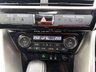 USED 2018 07 MITSUBISHI ECLIPSE CROSS 1.5T GPF 4 SUV 5dr Petrol CVT 4WD Euro 6 (s/s) (163 ps) PAN ROOF