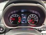 USED 2018 07 MITSUBISHI ECLIPSE CROSS 1.5T GPF 4 SUV 5dr Petrol CVT 4WD Euro 6 (s/s) (163 ps) PAN ROOF
