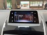 USED 2018 07 MITSUBISHI ECLIPSE CROSS 1.5T GPF 4 SUV 5dr Petrol CVT 4WD Euro 6 (s/s) (163 ps) PAN ROOF