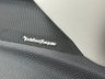 USED 2018 07 MITSUBISHI ECLIPSE CROSS 1.5T GPF 4 SUV 5dr Petrol CVT 4WD Euro 6 (s/s) (163 ps) PAN ROOF