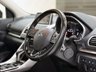 USED 2018 07 MITSUBISHI ECLIPSE CROSS 1.5T GPF 4 SUV 5dr Petrol CVT 4WD Euro 6 (s/s) (163 ps) PAN ROOF
