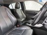 USED 2018 07 MITSUBISHI ECLIPSE CROSS 1.5T GPF 4 SUV 5dr Petrol CVT 4WD Euro 6 (s/s) (163 ps) PAN ROOF